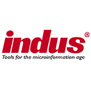 indus-logo