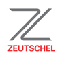 zeutschel-logo