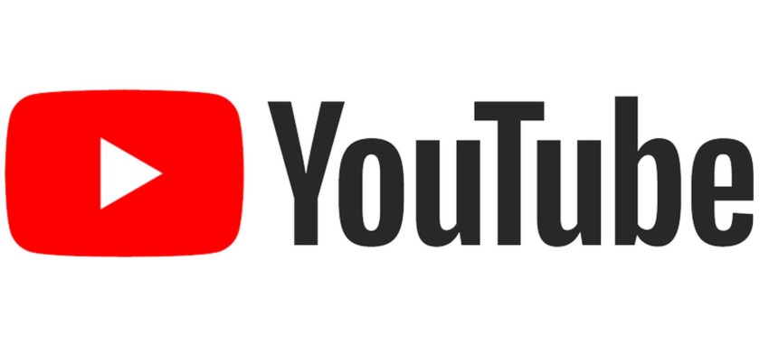 new youtube logo 840x402